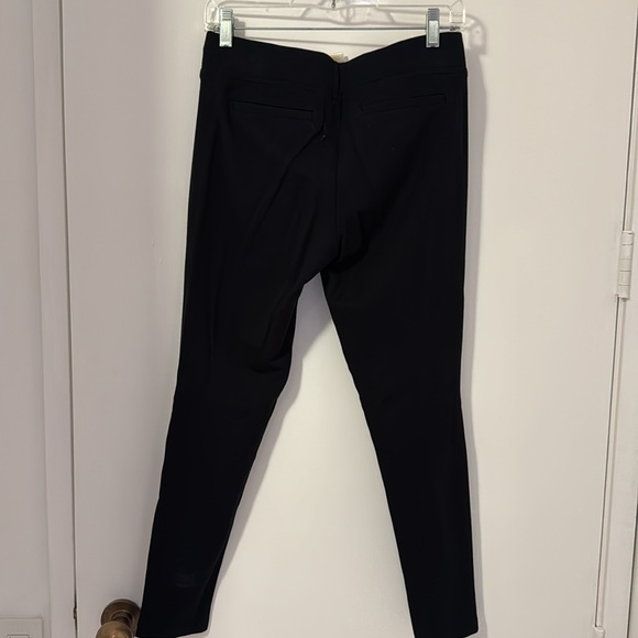 Matty M black leggings - Picture 4 of 4